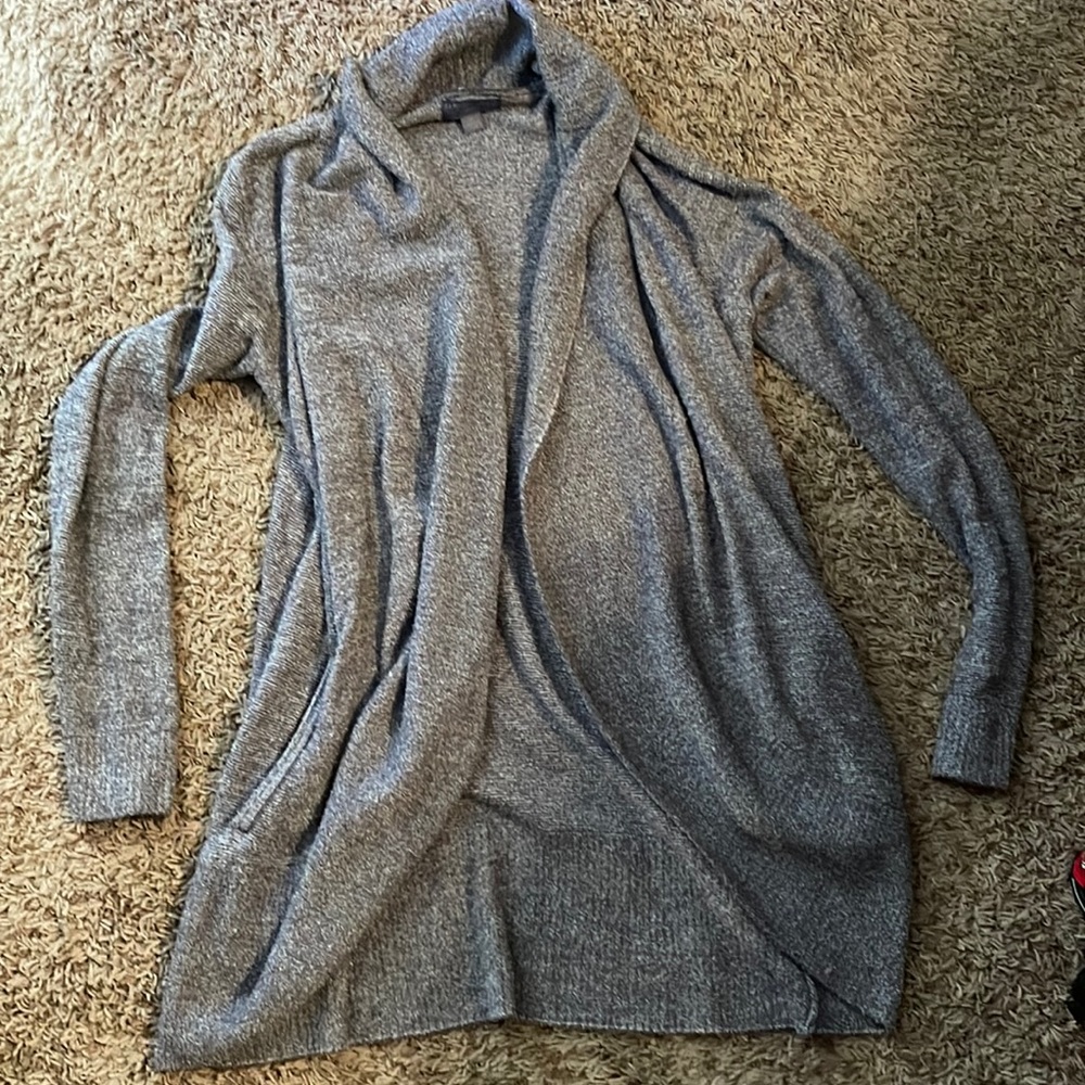 Barefoot Dreams cozy chic lite. Size Medium